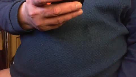 Snapshot of cunnylover00007 chatting on December 4, 1:09 pm cunnylover00007 online show from December 4, 1:09 pm