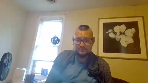 Snapshot of cuntreeboy68 chatting on November 2, 7:49 pm Bash online show from November 2, 7:49 pm