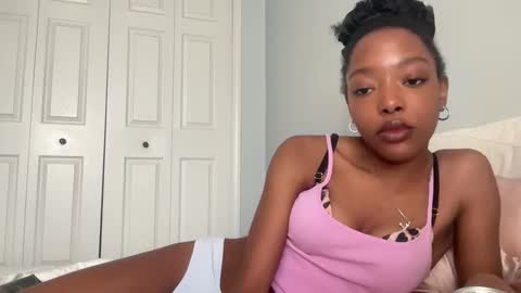 Snapshot of cuntyanna chatting on March 12, 4:56 pm Anna online show from March 12, 4:56 pm