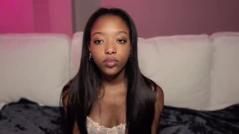 Snapshot of cuntyanna chatting on September 9, 3:39 am Anna online show from September 9, 3:39 am