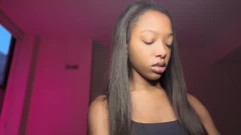 Snapshot of cuntyanna chatting on September 9, 11:59 pm Anna online show from September 9, 11:59 pm