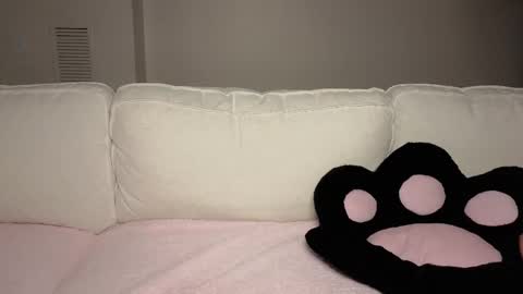 Snapshot of cuntyanna chatting on October 31, 12:33 am Anna online show from October 31, 12:33 am