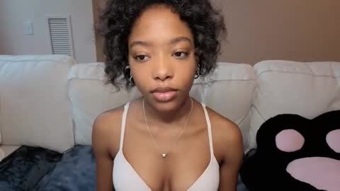 Snapshot of cuntyanna chatting on November 25, 4:29 pm Anna online show from November 25, 4:29 pm