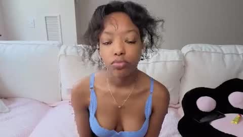 Snapshot of cuntyanna chatting on November 28, 4:09 pm Anna online show from November 28, 4:09 pm