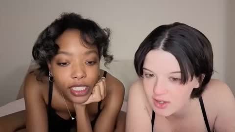 Snapshot of cuntyanna chatting on November 30, 1:09 am Anna online show from November 30, 1:09 am