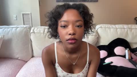 Snapshot of cuntyanna chatting on December 4, 5:54 pm Anna online show from December 4, 5:54 pm