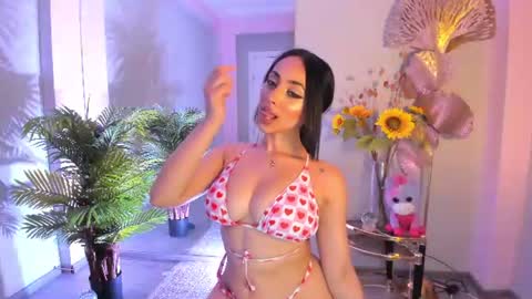 Snapshot of cupcake_izzy chatting on June 23, 7:56 pm cupcake_izzy online show from June 23, 7:56 pm