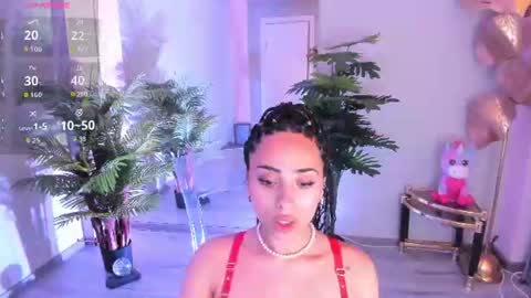 Snapshot of cupcake_izzy chatting on July 15, 4:45 pm cupcake_izzy online show from July 15, 4:45 pm