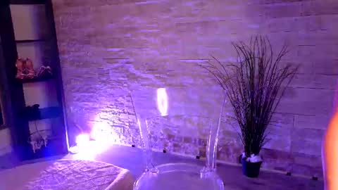 Snapshot of cupcake_izzy chatting on July 23, 6:50 pm cupcake_izzy online show from July 23, 6:50 pm