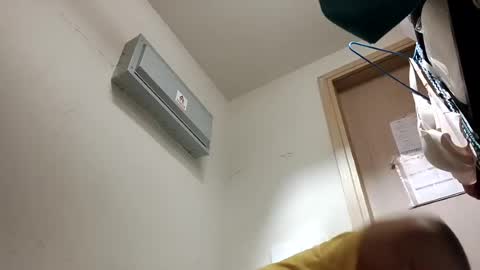 Lizly online show from July 19, 2:21 pm