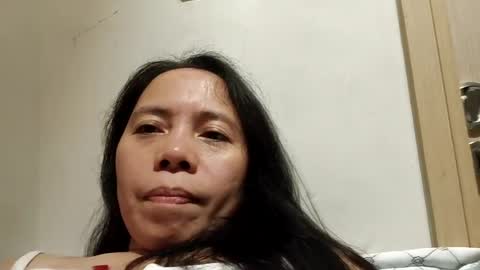 Lizly online show from August 1, 3:22 pm