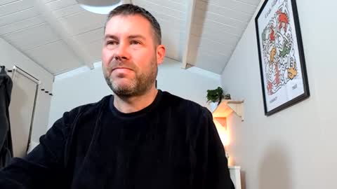 Snapshot of cupcakecreampie chatting on November 1, 1:40 am Adam online show from November 1, 1:40 am