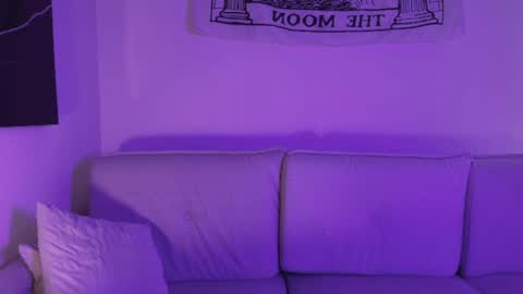 cupcakesoul online show from June 13, 2:48 pm