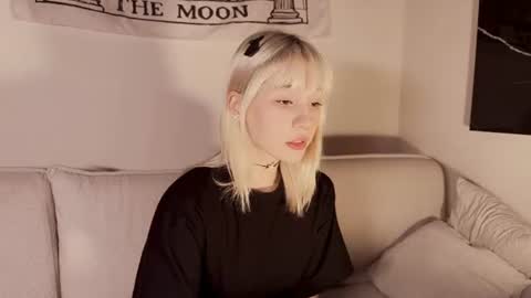 cupcakesoul online show from June 28, 7:31 pm