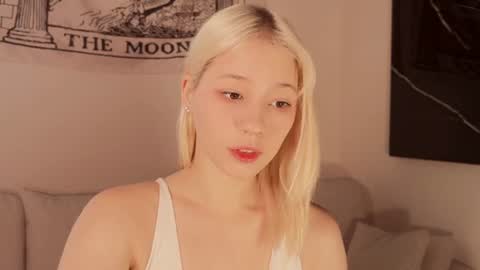 cupcakesoul online show from July 2, 2:34 pm