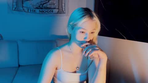 cupcakesoul online show from July 12, 7:27 pm