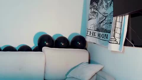 cupcakesoul online show from July 19, 4:44 pm