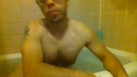 Snapshot of cupgoing1 chatting on November 6, 6:47 am cupgoing1 online show from November 6, 6:47 am