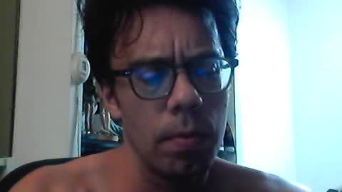 Snapshot of cupgoing1 chatting on July 18, 3:00 am cupgoing1 online show from July 18, 3:00 am