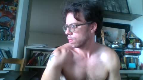 Snapshot of cupgoing1 chatting on July 29, 8:18 pm cupgoing1 online show from July 29, 8:18 pm