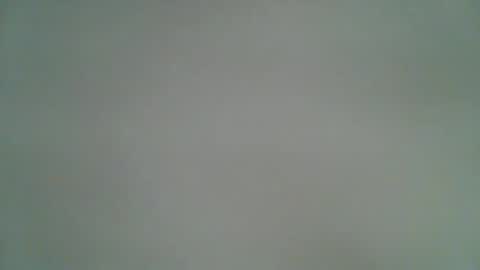 sweetpearl online show from November 18, 4:50 am