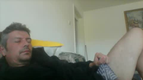 Snapshot of cupidonsagitarius chatting on May 23, 1:26 pm cupid online show from May 23, 1:26 pm
