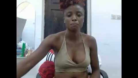 Snapshot of cupidxdoll chatting on November 30, 7:07 pm cupidxdoll online show from November 30, 7:07 pm