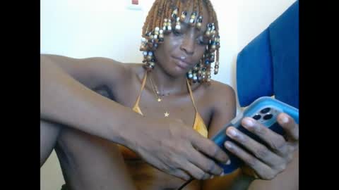 Snapshot of cupidxdoll chatting on March 19, 8:57 pm cupidxdoll online show from March 19, 8:57 pm