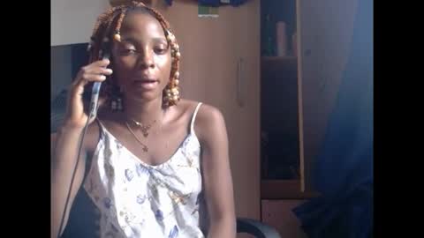 Snapshot of cupidxdoll chatting on March 21, 11:26 am cupidxdoll online show from March 21, 11:26 am