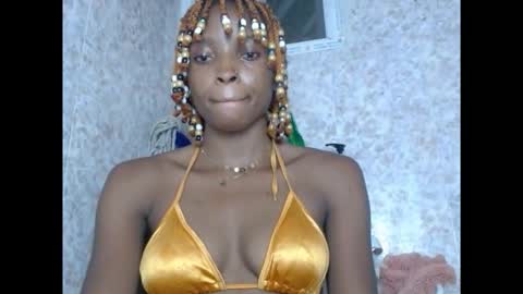 Snapshot of cupidxdoll chatting on March 23, 4:16 am cupidxdoll online show from March 23, 4:16 am