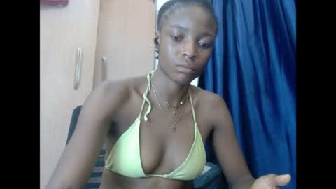 Snapshot of cupidxdoll chatting on March 29, 4:45 am cupidxdoll online show from March 29, 4:45 am