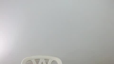 Snapshot of cuplex_hotlatina94 chatting on December 21, 11:11 am dominic and julieta... independent models online show from December 21, 11:11 am