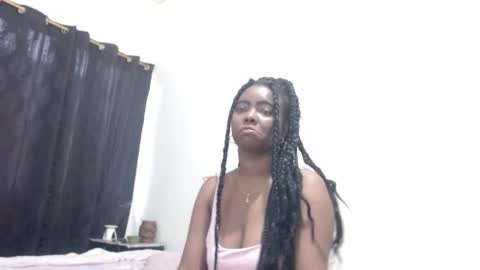 Snapshot of cuplex_hotlatina94 chatting on October 16, 11:55 am dominic and julieta... independent models online show from October 16, 11:55 am