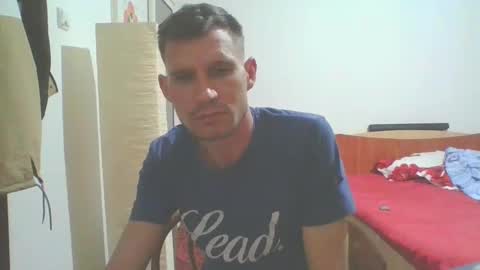 daviddello67 online show from March 29, 2:00 am