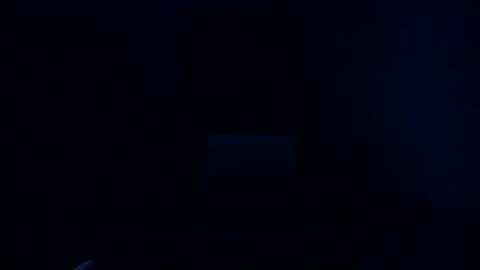 Snapshot of cuplu29 chatting on December 5, 9:17 pm maria alex online show from December 5, 9:17 pm