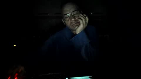 Snapshot of cuplu29 chatting on January 18, 4:15 am maria alex online show from January 18, 4:15 am