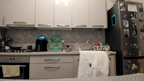 Snapshot of cuplu29 chatting on January 28, 3:36 am maria alex online show from January 28, 3:36 am