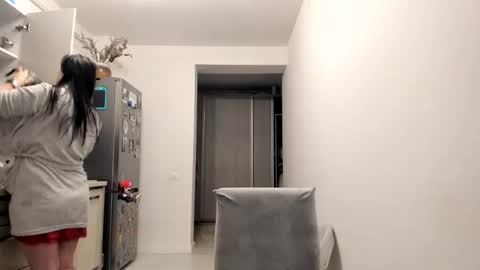 Snapshot of cuplu29 chatting on February 11, 3:50 am maria alex online show from February 11, 3:50 am