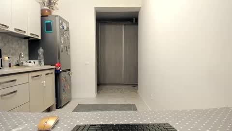 Snapshot of cuplu29 chatting on February 15, 7:28 pm maria alex online show from February 15, 7:28 pm