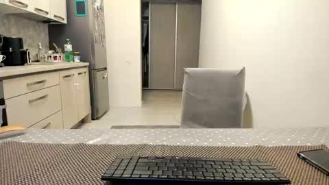 Snapshot of cuplu29 chatting on February 27, 4:31 am maria alex online show from February 27, 4:31 am