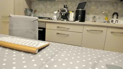 Snapshot of cuplu29 chatting on September 14, 8:19 pm maria alex online show from September 14, 8:19 pm