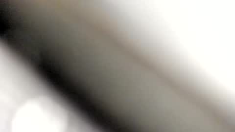 Snapshot of cuplu29 chatting on September 20, 12:22 am maria alex online show from September 20, 12:22 am