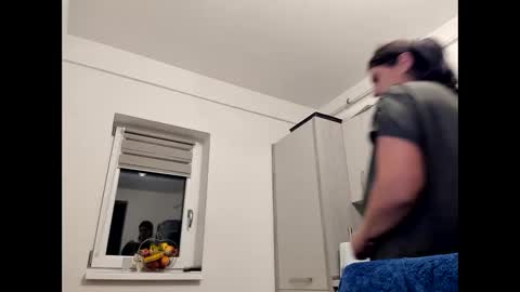 Snapshot of cuplu29 chatting on October 9, 9:02 pm maria alex online show from October 9, 9:02 pm