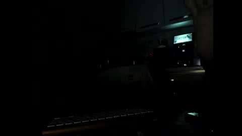 Snapshot of cuplu29 chatting on October 17, 10:12 pm maria alex online show from October 17, 10:12 pm