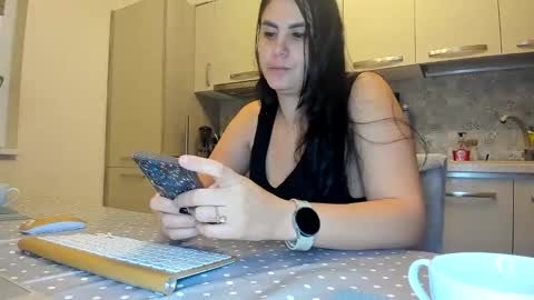 Snapshot of cuplu29 chatting on October 21, 11:27 pm maria alex online show from October 21, 11:27 pm