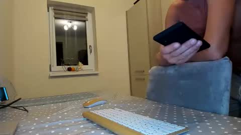 Snapshot of cuplu29 chatting on November 2, 11:07 pm maria alex online show from November 2, 11:07 pm