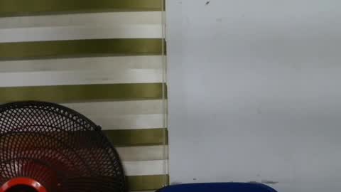 cupxcakex online show from April 21, 11:07 pm