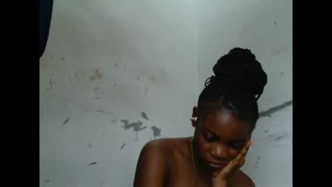 cupxcakex online show from June 15, 9:39 pm