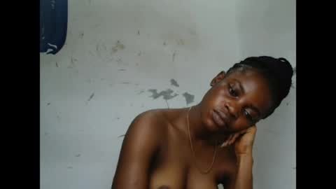 cupxcakex online show from June 16, 10:01 pm