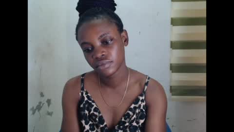 cupxcakex online show from July 11, 8:50 am